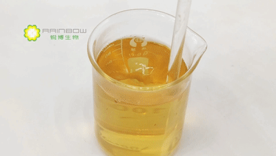 絲蘭提取物 絲蘭提取物