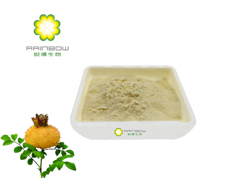 刺梨提取物 刺梨提取物