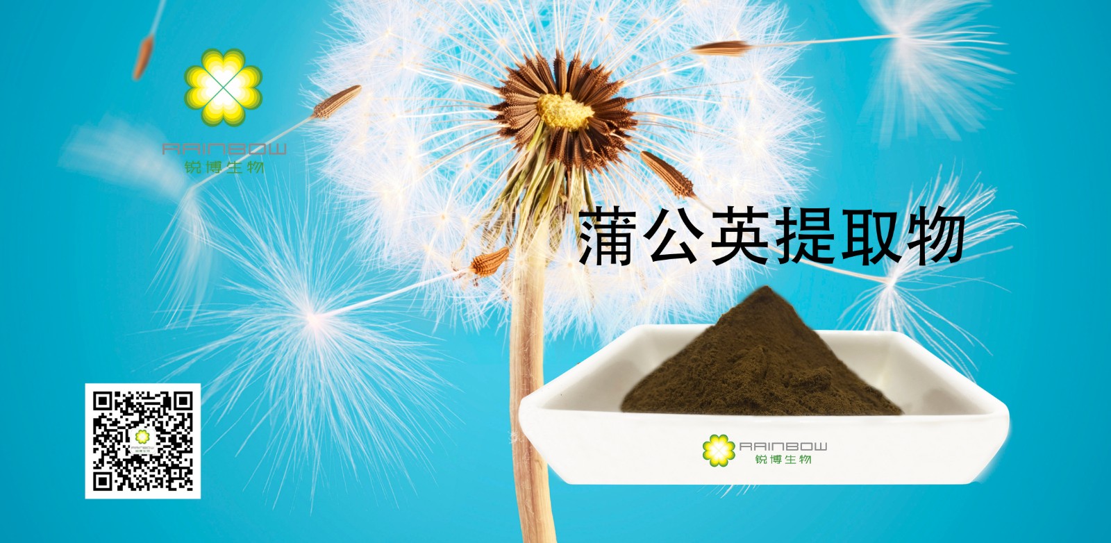 黃芪多糖 黃芪多糖