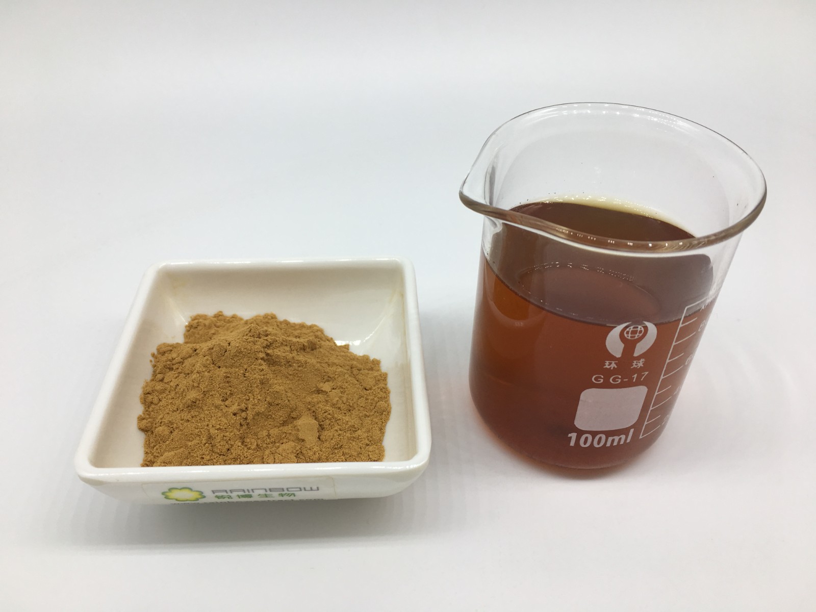 荷葉提取物 荷葉提取物